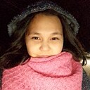 Знакомства: Роза, 29 лет, Салават