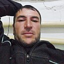 Знакомства: Юра, 42 года, Тараз