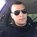 Знакомства: Виктор, 41 год, Караганда