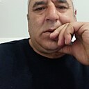 Знакомства: Рамо, 45 лет, Гдыня