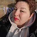 Знакомства: Екатерина, 45 лет, Владивосток