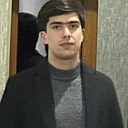 Знакомства: Ахмед, 29 лет, Елец