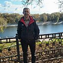 Знакомства: Андрей, 44 года, Орша