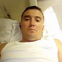 Знакомства: Ангел, 37 лет, Симферополь