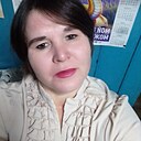 Знакомства: Надежда, 37 лет, Пермь