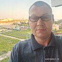Знакомства: Алекс, 46 лет, Звенигово
