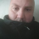 Знакомства: Вячеслав, 33 года, Пермь