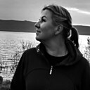 Знакомства: Ольга, 41 год, Челябинск