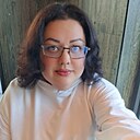 Знакомства: Галюся, 43 года, Ярославль