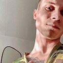 Знакомства: Лорд, 32 года, Семей