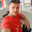 Знакомства: Роман, 35 лет, Архипо-Осиповка