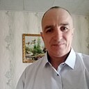 Знакомства: Николай, 46 лет, Вичуга