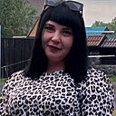 Знакомства: Дарья, 33 года, Тальменка