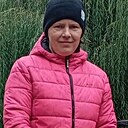 Знакомства: Светлана, 33 года, Великие Луки