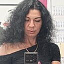 Знакомства: Аня, 39 лет, Варшава