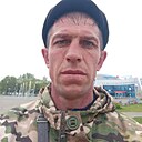 Знакомства: Дима, 45 лет, Боград