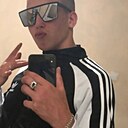 Знакомства: Николай, 21 год, Уссурийск