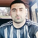 Знакомства: Шамиль, 29 лет, Выкса