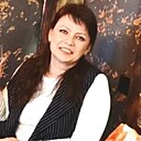 Знакомства: Олюньчик, 47 лет, Благовещенск