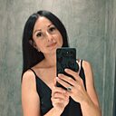 Знакомства: Марина, 43 года, Воронеж