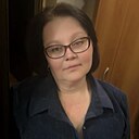 Знакомства: Эльмира, 49 лет, Протвино