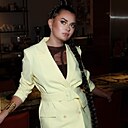 Знакомства: Екатерина, 25 лет, Минск