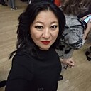 Знакомства: Жанар, 46 лет, Астана