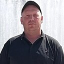 Знакомства: Евгений, 42 года, Лиски