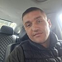 Знакомства: Евгений, 37 лет, Гомель