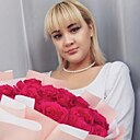 Знакомства: Анастасия, 30 лет, Таганрог