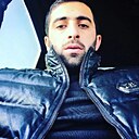 Знакомства: Alex, 35 лет, Пятигорск