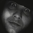 Знакомства: Сашок, 29 лет, Ухта