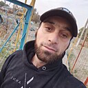 Знакомства: Suleiman, 31 год, Иссык