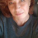 Знакомства: Елена, 52 года, Сургут