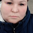 Знакомства: Иришка, 41 год, Волжский