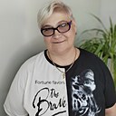 Знакомства: Марина, 53 года, Уренгой