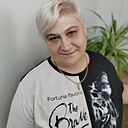 Знакомства: Марина, 53 года, Уренгой