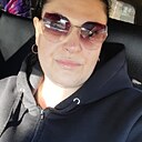 Знакомства: Ади, 43 года, Железногорск-Илимский