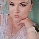 Знакомства: Юлия, 35 лет, Тайынша