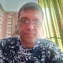 Знакомства: Александр, 25 лет, Рудный