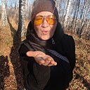 Знакомства: Елена, 50 лет, Ачинск