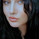 Знакомства: Алла, 38 лет, Кировск