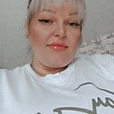 Знакомства: Аля, 35 лет, Бердянск