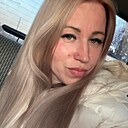 Знакомства: Ленуся, 32 года, Барнаул