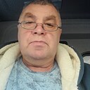 Знакомства: Николай, 60 лет, Новосибирск