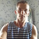 Знакомства: Сергей, 45 лет, Горки