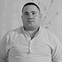 Знакомства: Мика, 28 лет, Ереван