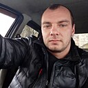 Знакомства: Михаил, 31 год, Ярославль