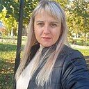 Знакомства: Марина, 40 лет, Армавир