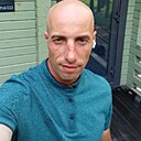 Знакомства: Александр, 37 лет, Белокуриха